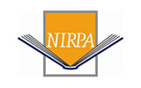 Spijker Accountancy is lid van NIRPA